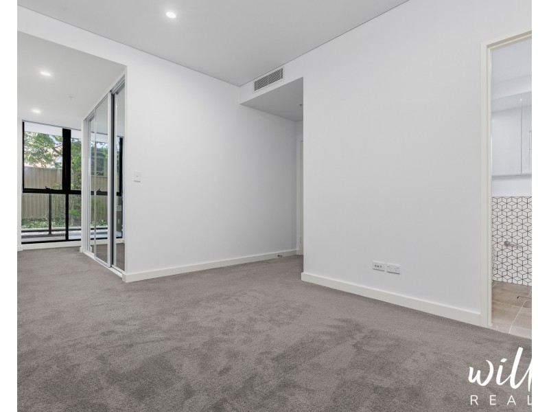 102/79 Regent Street, Kogarah NSW 2217