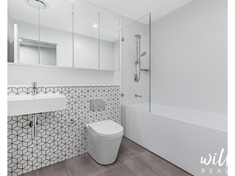 102/79 Regent Street, Kogarah NSW 2217