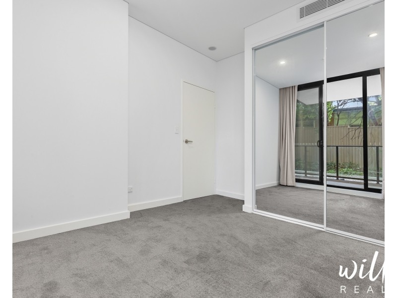 102/79 Regent Street, Kogarah NSW 2217
