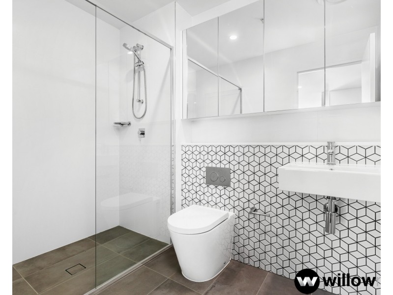 102/79 Regent Street, Kogarah NSW 2217