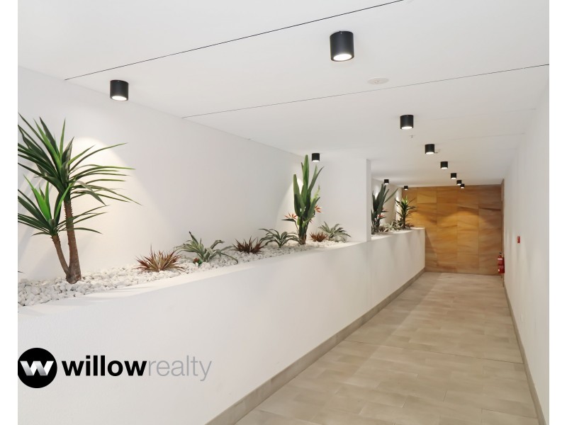407/2A James Street, Blakehurst NSW 2221