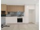 407/2A James Street, Blakehurst NSW 2221