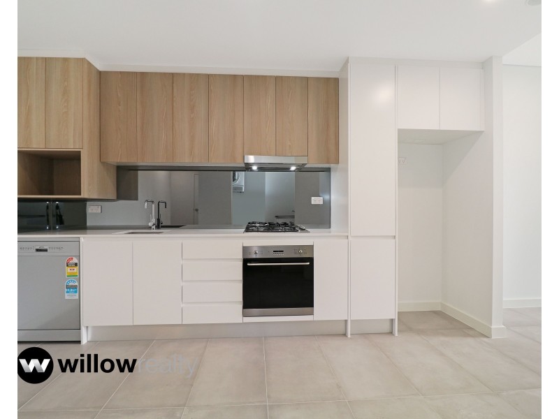 407/2A James Street, Blakehurst NSW 2221