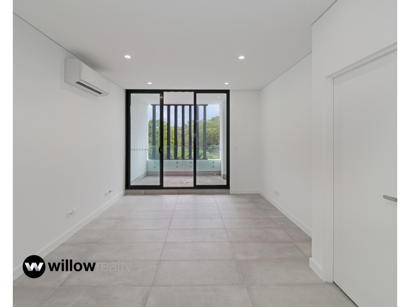 407/2A James Street, Blakehurst NSW 2221