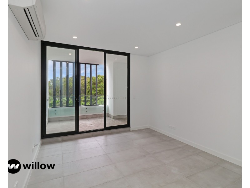407/2A James Street, Blakehurst NSW 2221