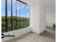 407/2A James Street, Blakehurst NSW 2221