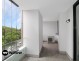 407/2A James Street, Blakehurst NSW 2221
