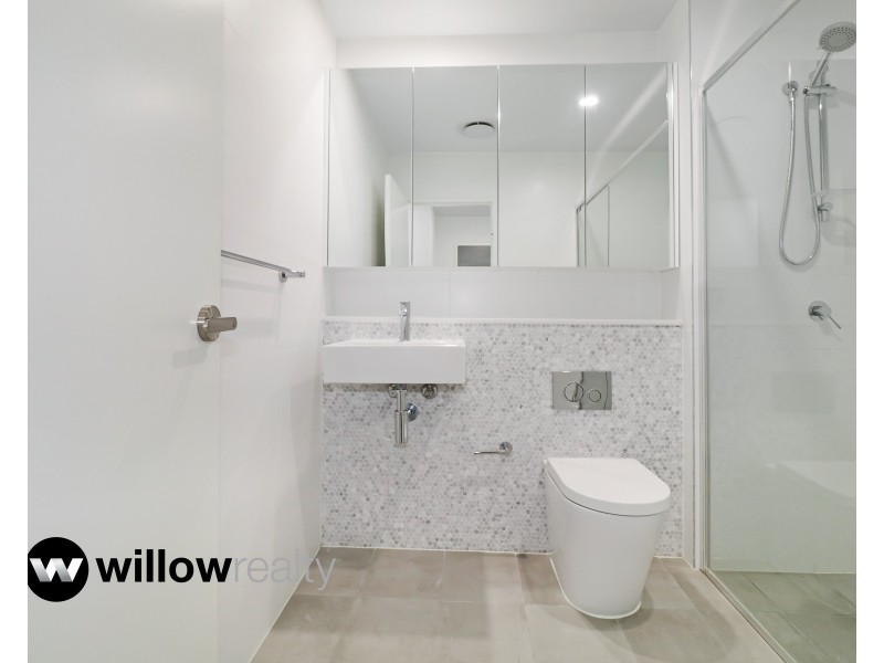 407/2A James Street, Blakehurst NSW 2221