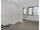 407/2A James Street, Blakehurst NSW 2221