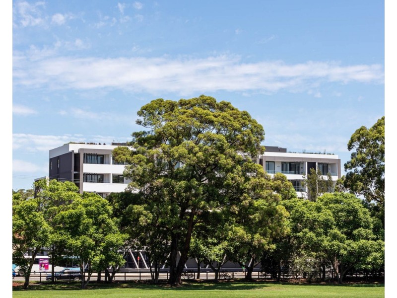 407/2A James Street, Blakehurst NSW 2221