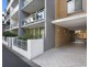 101/25-33 Allen Street, Waterloo NSW 2017