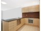 101/25-33 Allen Street, Waterloo NSW 2017
