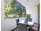 101/25-33 Allen Street, Waterloo NSW 2017