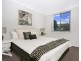 101/25-33 Allen Street, Waterloo NSW 2017