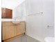 101/25-33 Allen Street, Waterloo NSW 2017