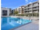 101/25-33 Allen Street, Waterloo NSW 2017