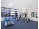 101/25-33 Allen Street, Waterloo NSW 2017