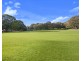 101/25-33 Allen Street, Waterloo NSW 2017