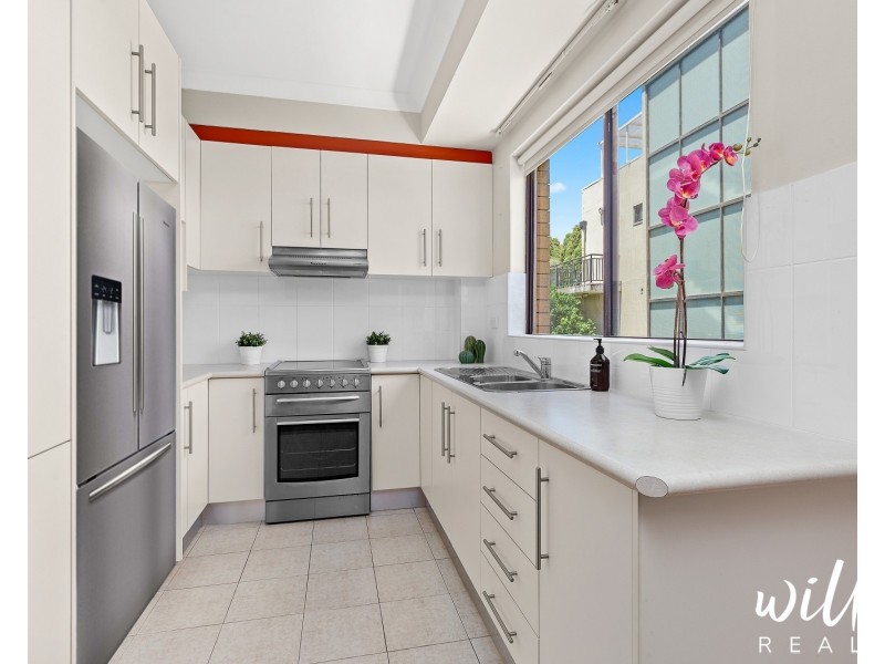 3/7 Mona Street, Allawah NSW 2218