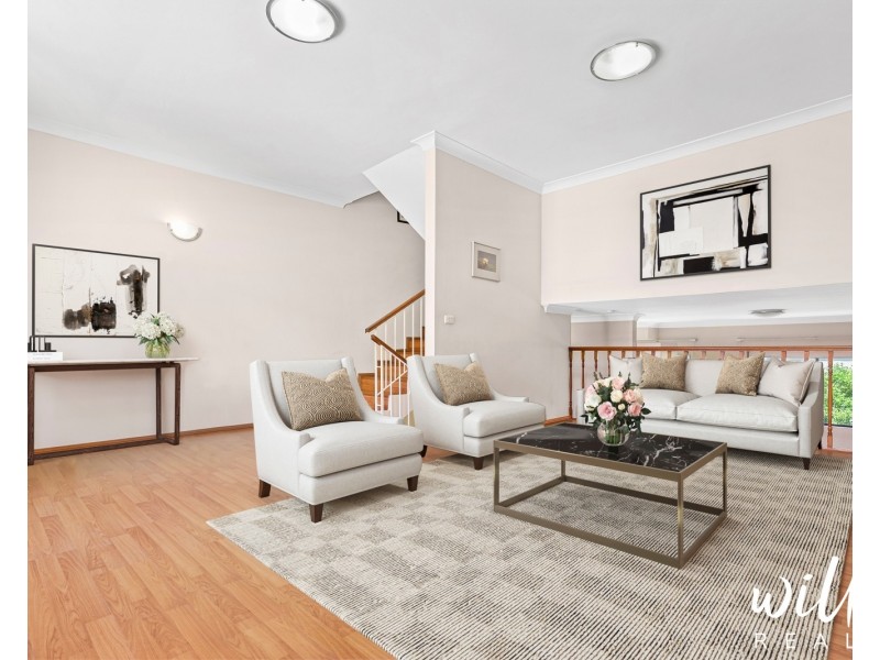 3/7 Mona Street, Allawah NSW 2218