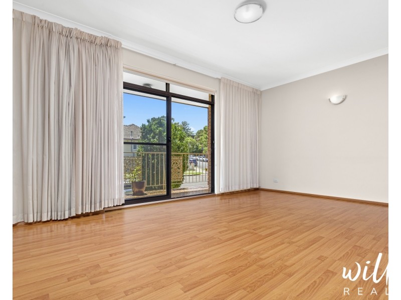 3/7 Mona Street, Allawah NSW 2218
