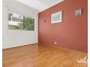 3/7 Mona Street, Allawah NSW 2218