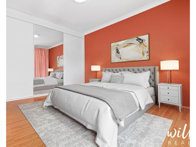 3/7 Mona Street, Allawah NSW 2218