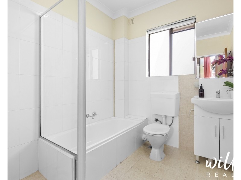 3/7 Mona Street, Allawah NSW 2218