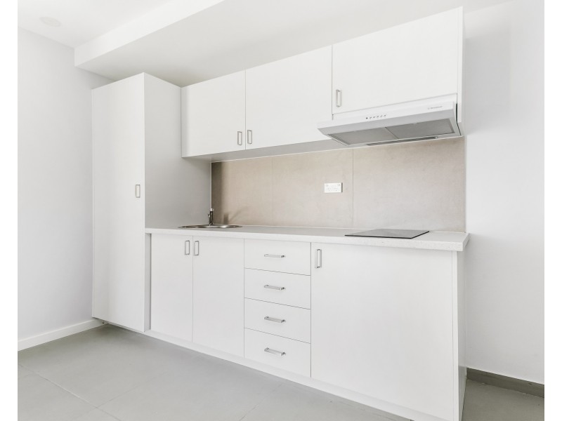 G03/188 Haldon Street, Lakemba NSW 2195