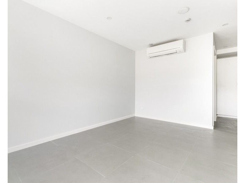 G03/188 Haldon Street, Lakemba NSW 2195