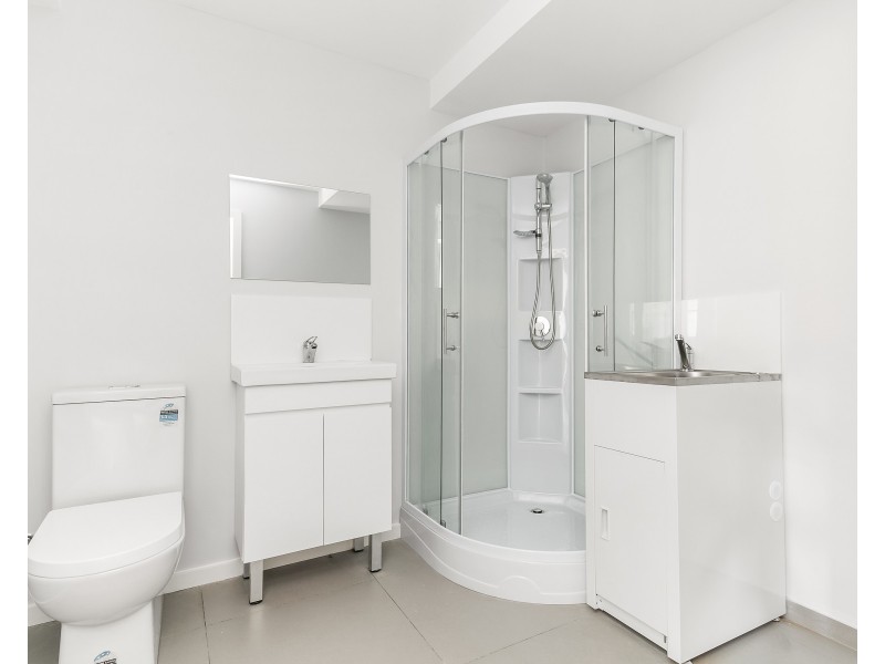 G03/188 Haldon Street, Lakemba NSW 2195