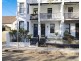 94 Station Street, Newtown NSW 2042