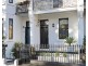 94 Station Street, Newtown NSW 2042