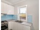 94 Station Street, Newtown NSW 2042