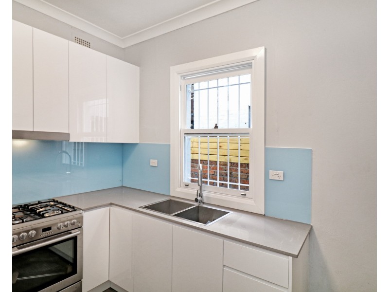 94 Station Street, Newtown NSW 2042