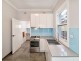 94 Station Street, Newtown NSW 2042