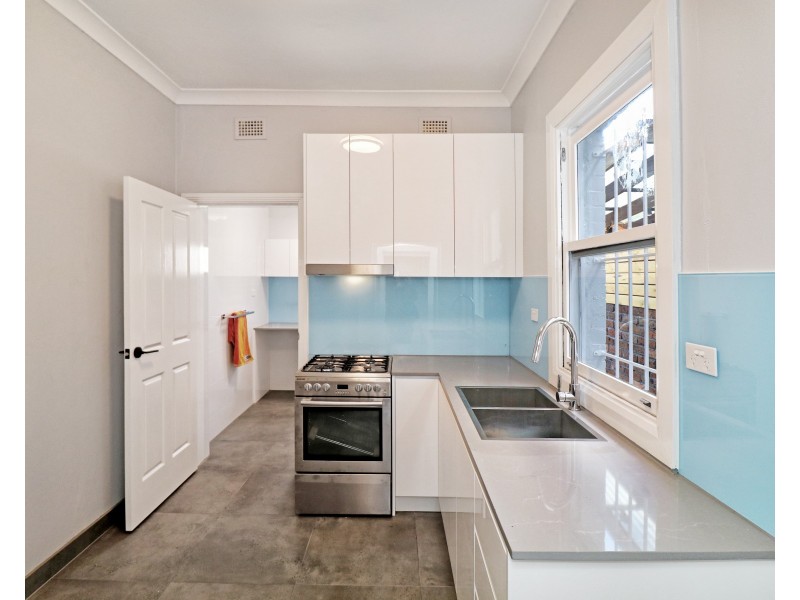 94 Station Street, Newtown NSW 2042