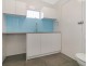 94 Station Street, Newtown NSW 2042
