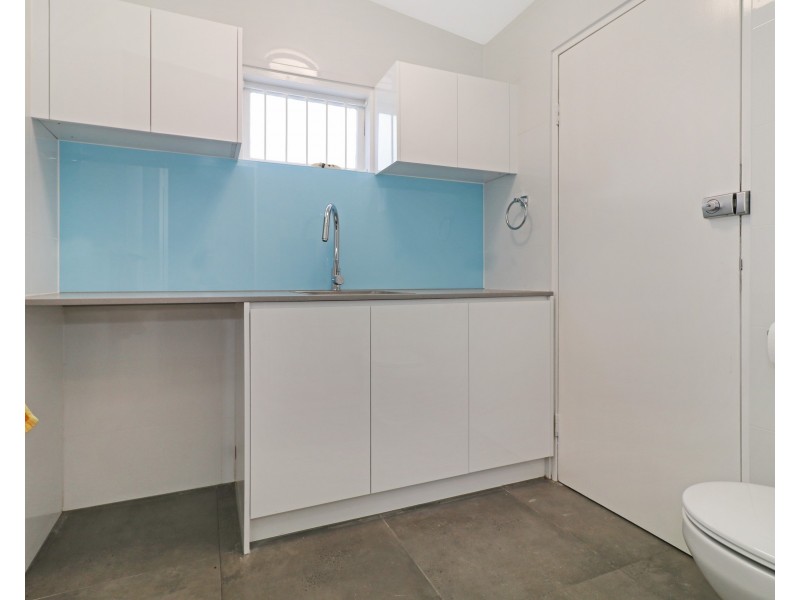 94 Station Street, Newtown NSW 2042