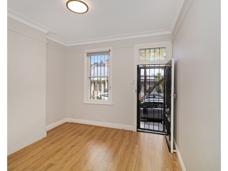 94 Station Street, Newtown NSW 2042