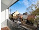 94 Station Street, Newtown NSW 2042