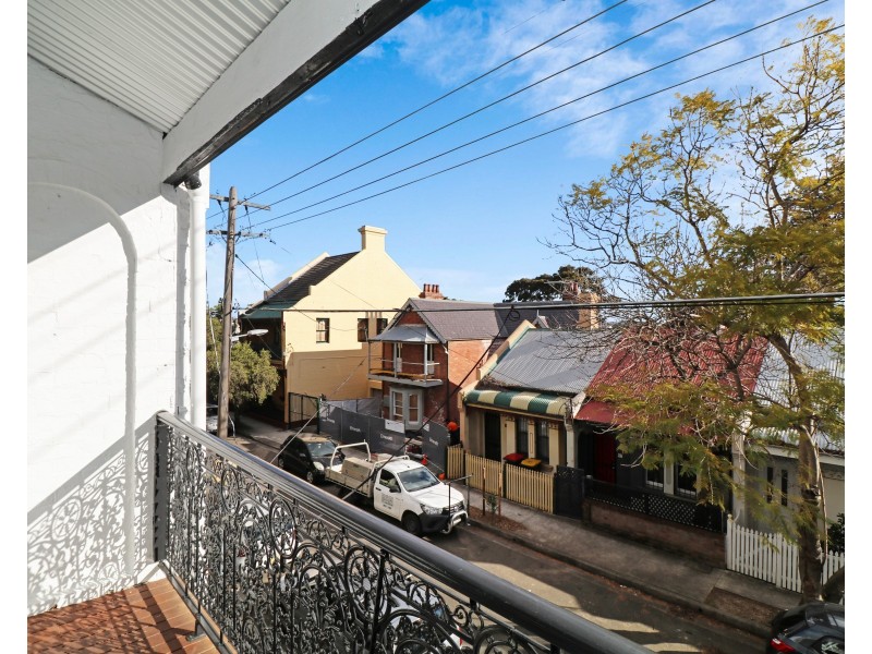 94 Station Street, Newtown NSW 2042