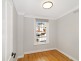 94 Station Street, Newtown NSW 2042