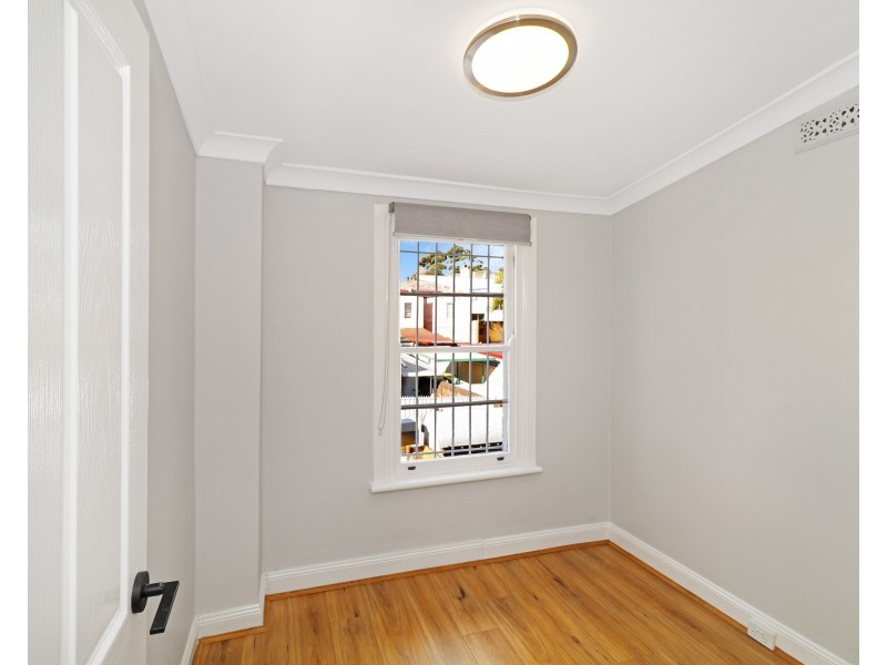94 Station Street, Newtown NSW 2042