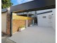94 Station Street, Newtown NSW 2042