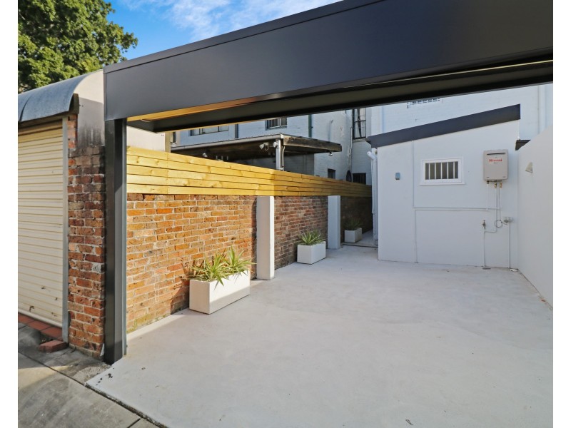 94 Station Street, Newtown NSW 2042