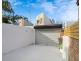94 Station Street, Newtown NSW 2042