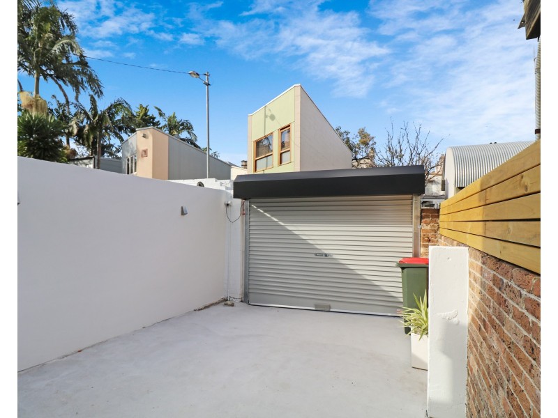 94 Station Street, Newtown NSW 2042