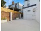 94 Station Street, Newtown NSW 2042