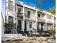 94 Station Street, Newtown NSW 2042